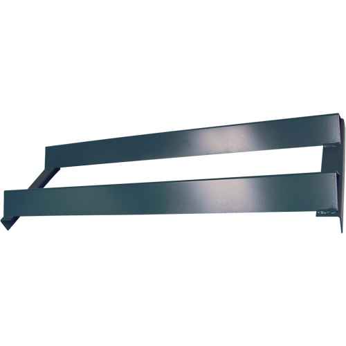 [RB848] Drum Cradle (RB848)