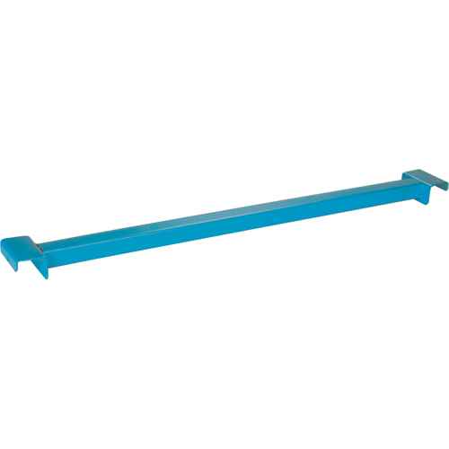 [RB872] Racking Flush Safety Bar (RB872)