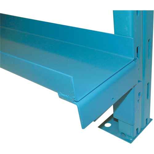 [RB922] Pallet Racking Skid Channel (RB922)