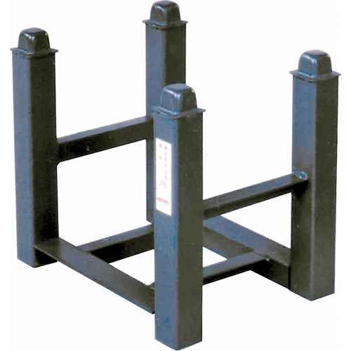 Supports empilables mobiles (RB953)