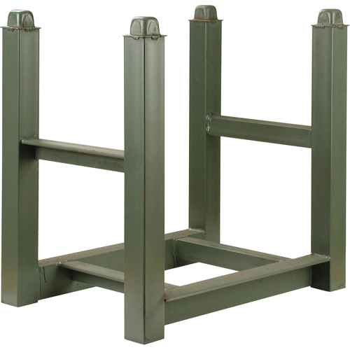 Portable Stacking Racks (RB965)