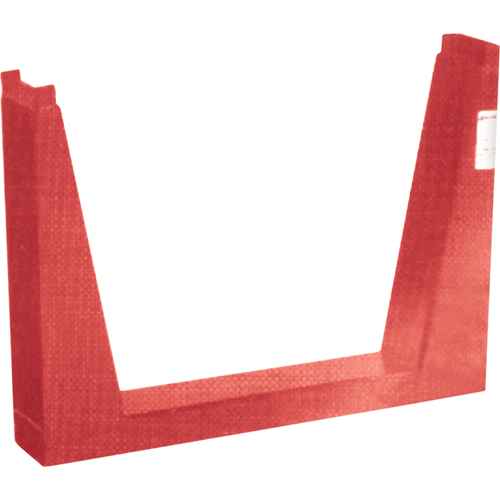 [RB969] Supports en U empilables (RB969)