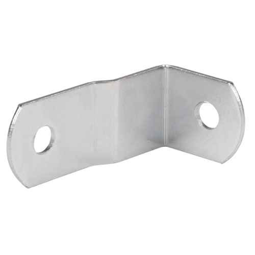 Interlok Boltess Shelving Back Panel Brackets (RC383)