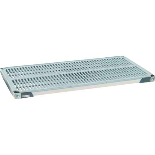 [RC558] MetroMax i® Shelves (RC558)