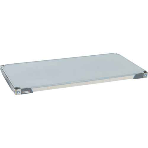 [RC566] MetroMax i® Shelves (RC566)