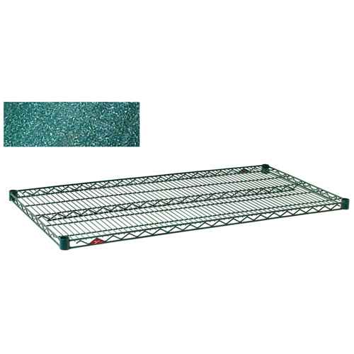 [RC821] Wire SHelf (RC821)