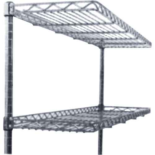 [RC827] Cantilever Posts (RC827)