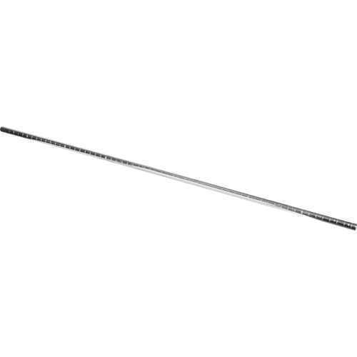 [RC903] Post For Caster Cart (RC903)