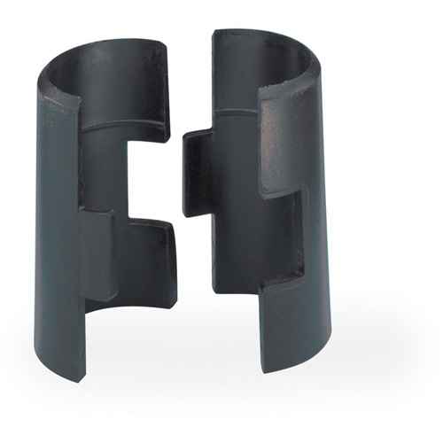 [RC939] Plastic Sleeve Kit (RC939)