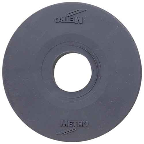 [RC943] Pare-chocs (RC943)