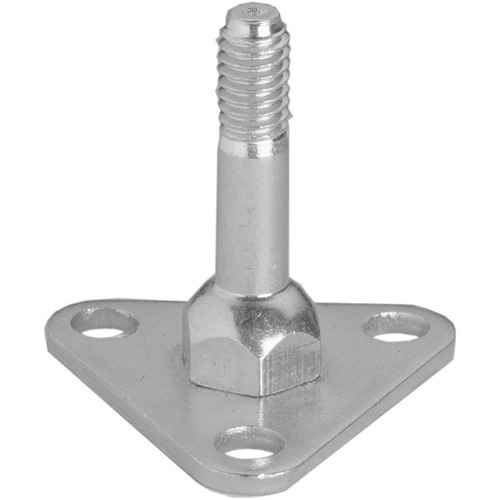 [RC944] Foot Plate (RC944)