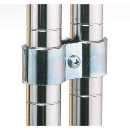[RC945] Post Clamps (RC945)