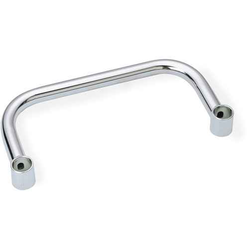 [RG040] Extended Handle (RG040)