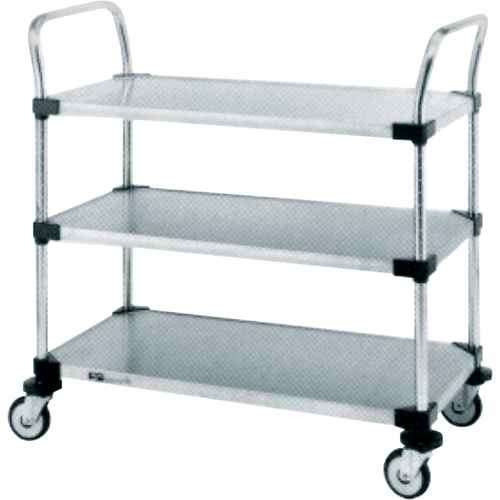 [RG456] Standard-Duty Utility Carts (RG456)