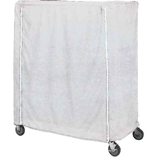 [RG471] Covers For Shelf Trucks & Carts (RG471)