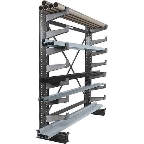 Single-sided Cantilever Brace Set - Starter (RG631)