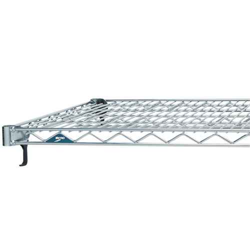 [RH016] Super Adjustable Super Erecta Shelf® Wire Shelves (RH016)