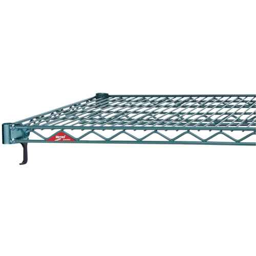 [RH046] Tablettes en treillis super ajustables Super Erecta Shelf(MD) (RH046)