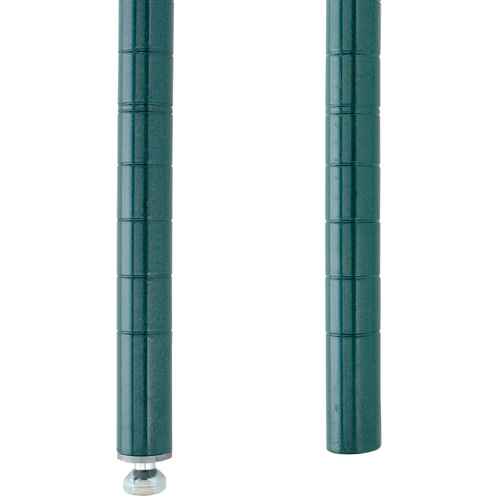 [RH051] MONTANT SITESELECT,14.5"METROSEAL II (RH051)