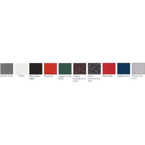 [RH180] Designer Shelving Shelf (RH180)