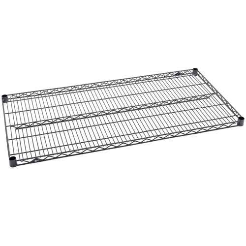 [RH193] Designer Shelving Shelf (RH193)