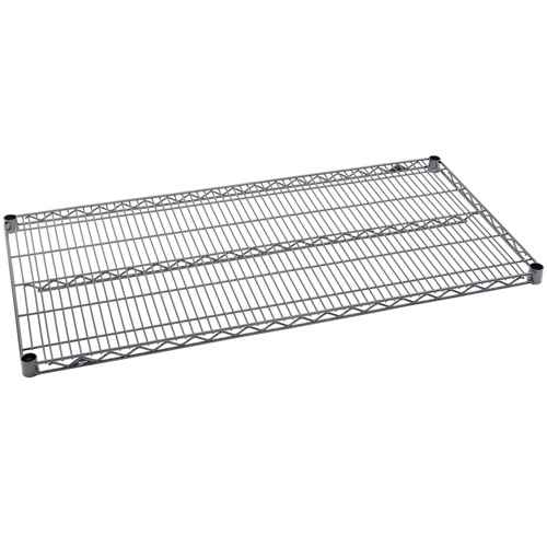 [RH194] Designer Shelving Shelf (RH194)