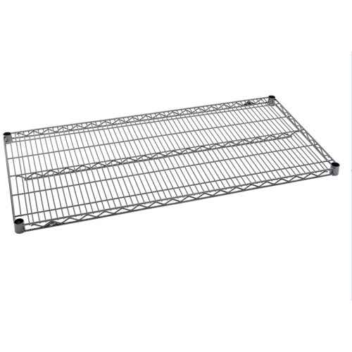 [RH198] Designer Shelving Shelf (RH198)