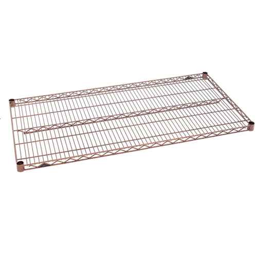 [RH239] Designer Shelving Shelf (RH239)
