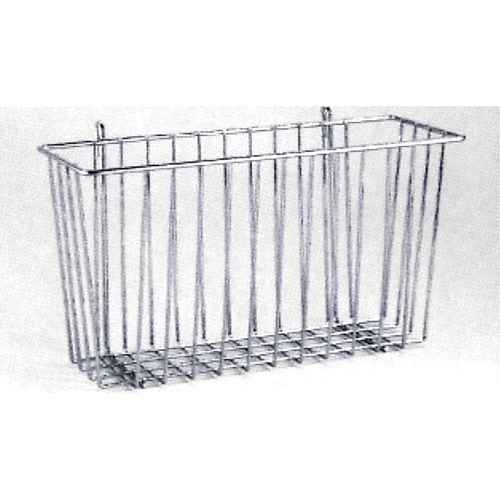 [RH344] Storage Basket (RH344)