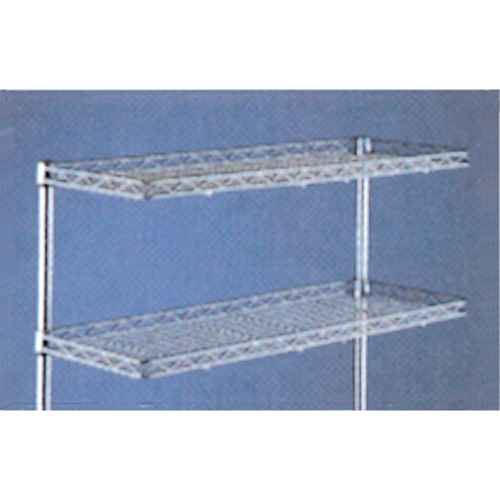 [RH349] Cantilever Shelves (RH349)