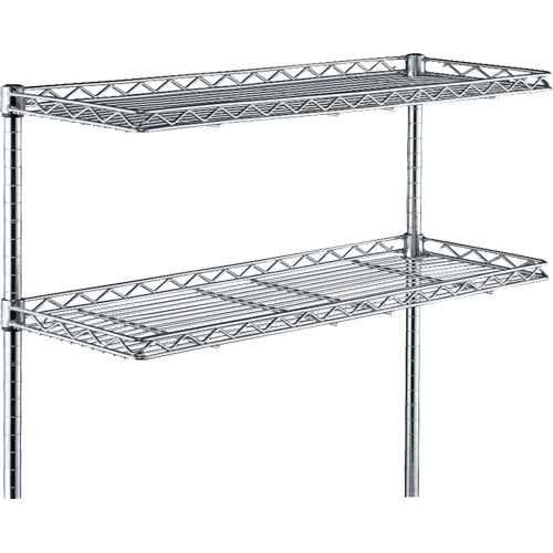 Cantilever Shelves (RH351)