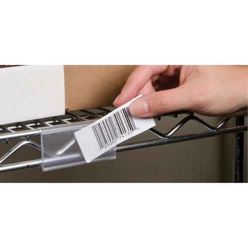 [RH683] Wire-Rac(MC) (RH683)