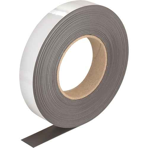 [RH698] Étiquettes magnétiques effaçables (RH698)