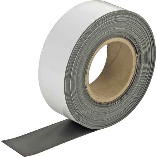 [RH700] Write-On Magnetic Tags (RH700)