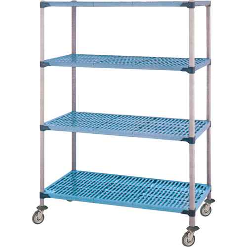 [RH942] Shelving Unit (RH942)