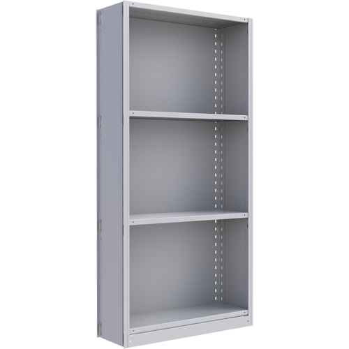Interlok Shelving Unit (RK215)
