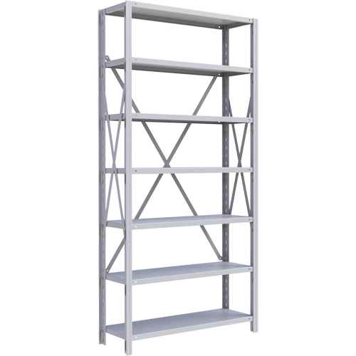 Élément de rayonnage Interlok (RK221)