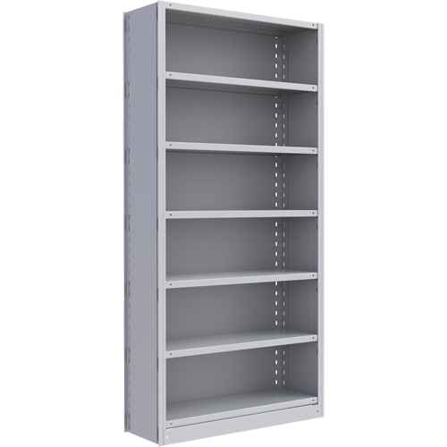 [RK225] Interlok Shelving Unit (RK225)