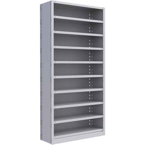[RK237] Élément de rayonnage Interlok (RK237)