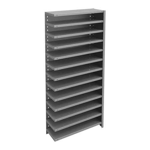 [RK246] Élément de rayonnage Interlok (RK246)