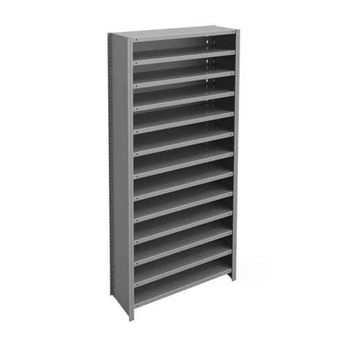 [RK247] Interlok Shelving Unit (RK247)