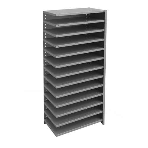 [RK248] Élément de rayonnage Interlok (RK248)