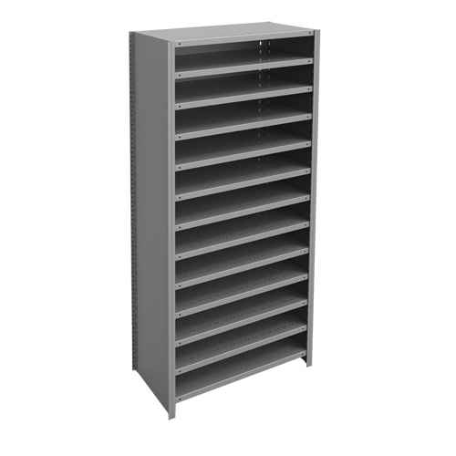 [RK249] Élément de rayonnage Interlok (RK249)