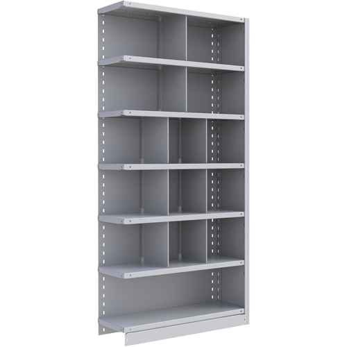 [RK260] Élément de rayonnage Interlok (RK260)