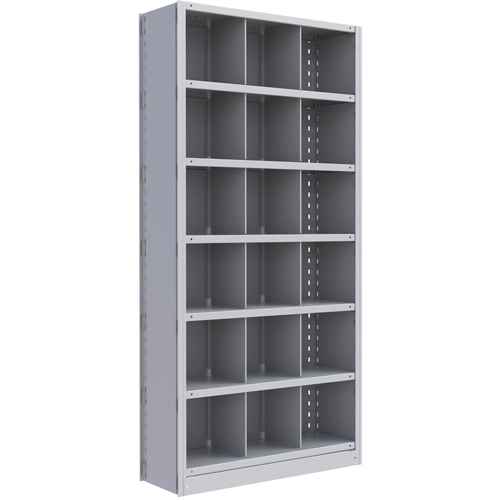 [RK265] Élément de rayonnage Interlok (RK265)