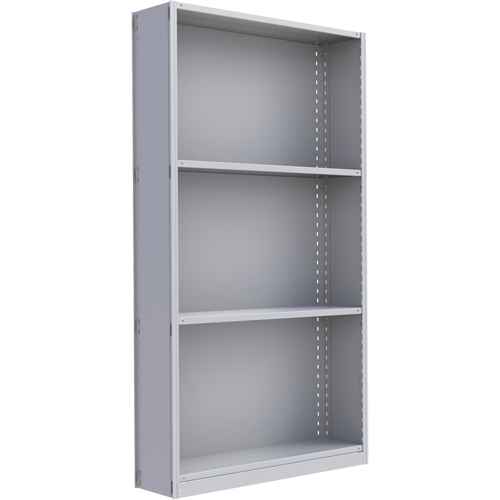 [RK295] Interlok Shelving Unit (RK295)