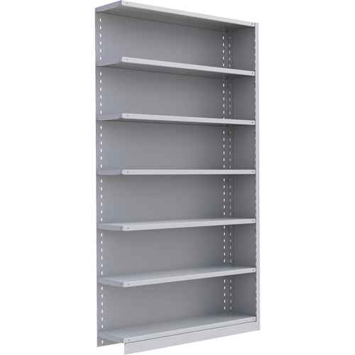 [RK304] Interlok Shelving Unit (RK304)