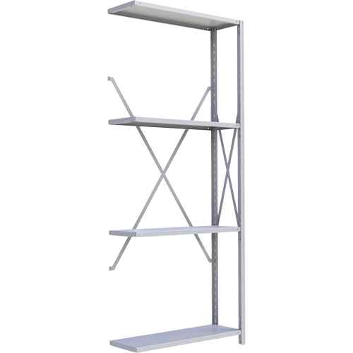 [RK310] Interlok Shelving Unit (RK310)