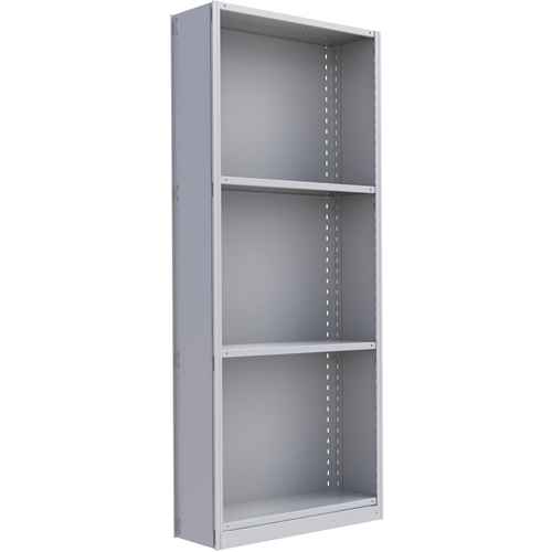 [RK315] Interlok Shelving Unit (RK315)