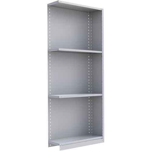 [RK316] Élément de rayonnage Interlok (RK316)